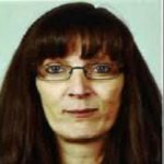 Ines Sucht Freundschaften in Herxheim
