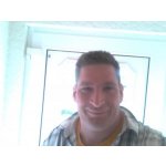 Peter Sucht Freundschaften in Bad Berleburg