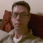 Stefan Sucht Freundschaften in Siegburg