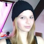 Jaqueline Sucht Freundschaften in Pirmasens