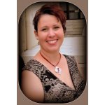 Sabrina Sucht Freundschaften in Marxzell