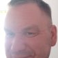 Ronny aus Barth