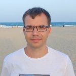 Patrick Sucht Freundschaften in Böblingen