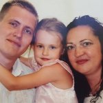 Mathias Sucht Freundschaften in Leinefelde-Worbis