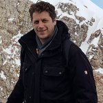 Jürgen Sucht Freundschaften in Schwabach