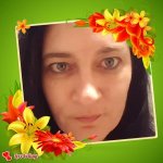 Melanie Sucht Freundschaften in Bad Bentheim