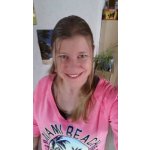 Conny Sucht Freundschaften in Puchheim