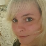 Stefanie Sucht Freundschaften in Kernen im Remstal