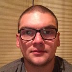 Florian Sucht Freundschaften in Neunheilingen