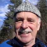 Uli Sucht Freundschaften in Bad Gottleuba-Berggießhübel