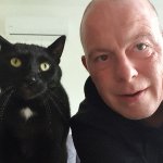 Heino Sucht Freundschaften in Herten