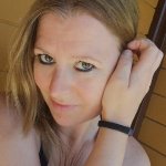 Antje Sucht Freundschaften in Schwielowsee