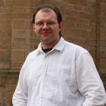 Andreas Sucht Freundschaften in Viersen