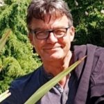 Heinz Sucht Freundschaften in Blankenfelde-Mahlow