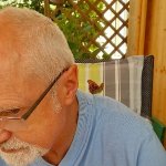 Herby Sucht Freundschaften in Trostberg