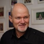 Henrik Sucht Freundschaften in Sehnde