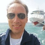 Anton Sucht Freundschaften in Griesstätt