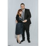 Lukas Sucht Freundschaften in Fürthen