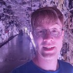 Martin Sucht Freundschaften in Stutensee