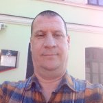 Niels Sucht Freundschaften in Stadtilm