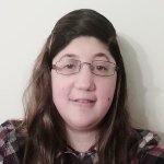 Lisa Sucht Freundschaften in Lübeck