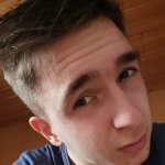 marcel Sucht Freundschaften in Ilsede