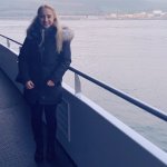 Jessica Sucht Freundschaften in Obernheim-Kirchenarnbach