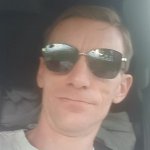 Franz Sucht Freundschaften in Offenbach am Main