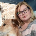 Laura Sucht Freundschaften in Schwalmtal