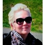 Lena Sucht Freundschaften in Ismaning