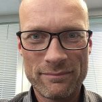 Sven Sucht Freundschaften in Mittenaar