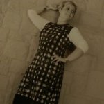 Daniela Sucht Freundschaften in Saterland