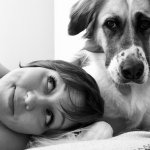 Mirijam Sucht Freundschaften in Seeshaupt