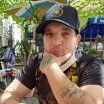 Marco Sucht Freundschaften in Altötting