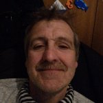 Elmar Sucht Freundschaften in Duderstadt