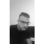 Iannis Sucht Freundschaften in Leverkusen