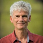 Peter Sucht Freundschaften in Legau