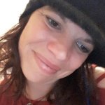 Britta Sucht Freundschaften in Goslar