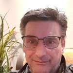 Rene Sucht Freundschaften in Brühl