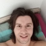 Andreas Sucht Freundschaften in Straubing