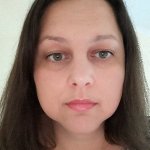 Anja Sucht Freundschaften in Wunstorf