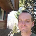 Christian Sucht Freundschaften in Moosburg an der Isar