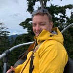 Sebastian Sucht Freundschaften in Rostock