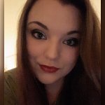 Aylin Sucht Freundschaften in Göppingen