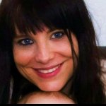 Maike Sucht Freundschaften in Coppenbrügge