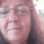 Christiane (chrisi) Sucht Freundschaften in Helsa