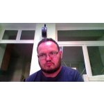 Michael Sucht Freundschaften in Mühlacker