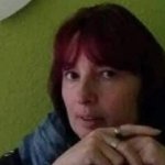 Melanie Sucht Freundschaften in Wolmirstedt