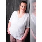 Katrin Sucht Freundschaften in Bendorf