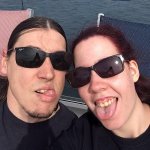 Sabrina Sucht Freundschaften in Alzey